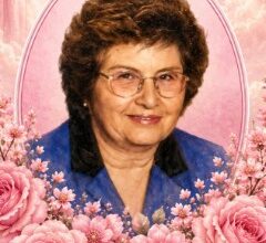Santa Stewart Obituary - Allentown, PA (1939-2026)