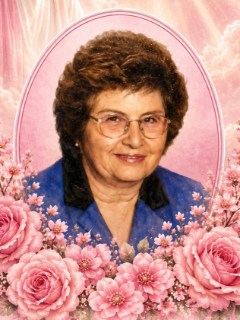 Santa Stewart Obituary - Allentown, PA (1939-2026)
