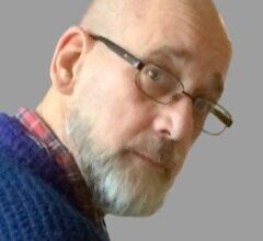 Lionel Hudzinski Obituary - Allentown, PA (1958-2026)