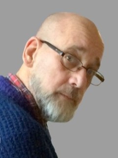 Lionel Hudzinski Obituary - Allentown, PA (1958-2026)