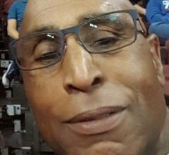 Robert Williams Obituary - Allentown, PA