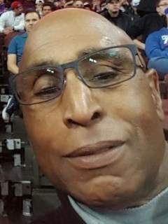 Robert Williams Obituary - Allentown, PA