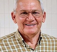 Ricky Traub Obituary - Allentown, PA (1949-2026)