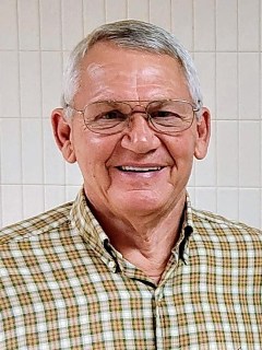 Ricky Traub Obituary - Allentown, PA (1949-2026)