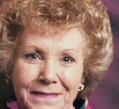 Barbara Selinsky Obituary - Allentown, PA