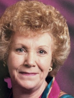 Barbara Selinsky Obituary - Allentown, PA