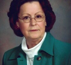 Christine Baran Obituary - Bethlehem, PA (1949-2026)
