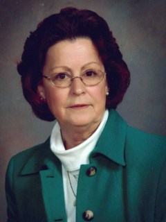 Christine Baran Obituary - Bethlehem, PA (1949-2026)