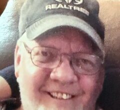 Terry Steward Obituary - Bowmanstownn, PENNSYLVANIA (1958-2026)