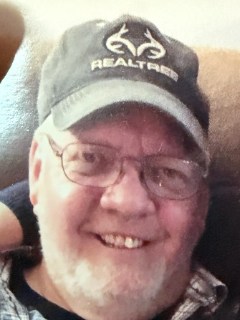 Terry Steward Obituary - Bowmanstownn, PENNSYLVANIA (1958-2026)