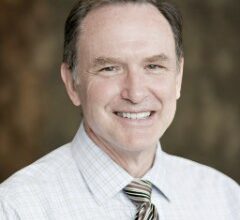 Mark Knouse Obituary - Allentown, PA