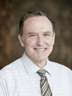 Mark Knouse Obituary - Allentown, PA