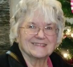 Barbara Deibert Obituary - Allentown, PA (1948-2026)