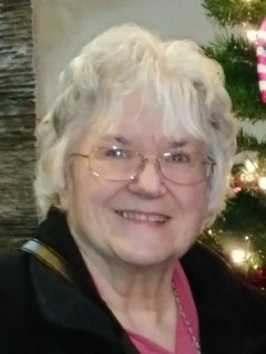 Barbara Deibert Obituary - Allentown, PA (1948-2026)