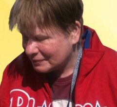 Janet L. Shannon Obituary -