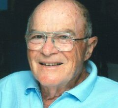 Nevin Cope Obituary - Alentown, PA (1931-2026)