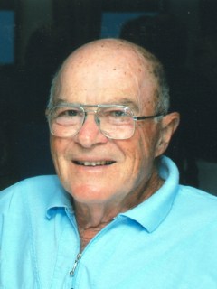 Nevin Cope Obituary - Alentown, PA (1931-2026)