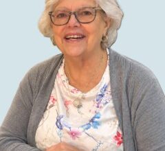 Jill Senick Obituary - Bethlehem , PA (1948-2026)