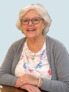 Jill Senick Obituary - Bethlehem , PA (1948-2026)