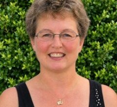 Dorothy Miller Obituary -