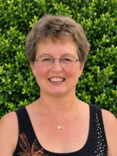 Dorothy Miller Obituary -
