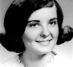 Kathleen Kraftician Obituary - Salisbury Township, PA (1948-2026)