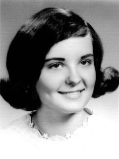 Kathleen Kraftician Obituary - Salisbury Township, PA (1948-2026)