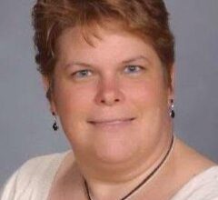 Karen Richards Obituary - Allentown, PA