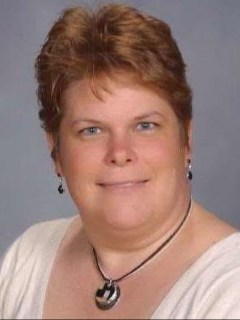Karen Richards Obituary - Allentown, PA