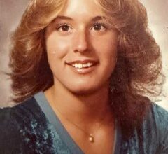 Mary Cawley Obituary - Hellertown, PA