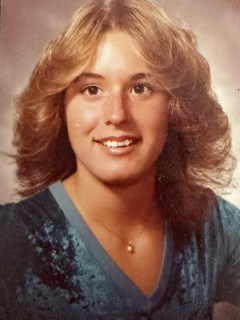Mary Cawley Obituary - Hellertown, PA
