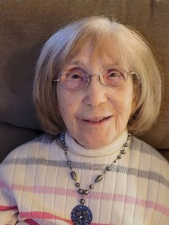 Camille JeBran Obituary -