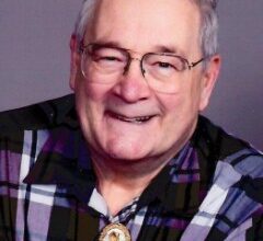 Albert Rock Obituary - Walnutport, PA (1944-2026)