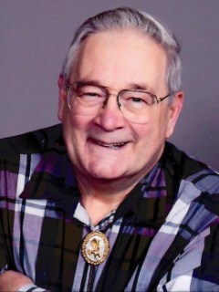 Albert Rock Obituary - Walnutport, PA (1944-2026)