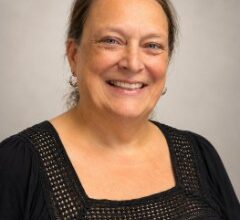 Tina Schondorfer Obituary - Allentown, PA