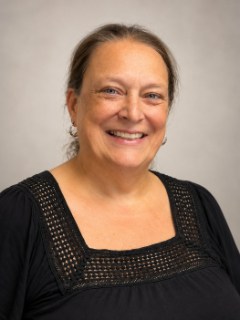 Tina Schondorfer Obituary - Allentown, PA