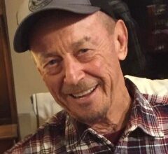 Richard Williams Obituary - Allentown, PA