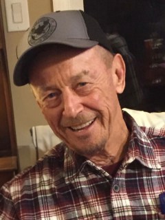 Richard Williams Obituary - Allentown, PA