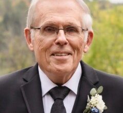 Charles Spohn Obituary - Bethlehem, PA (1943-2026)