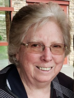 Judy Potosnak Obituary - Allentown, PA (1941-2026)
