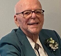 Jacob Kleppinger Obituary - Emmaus, PA (1927-2026)