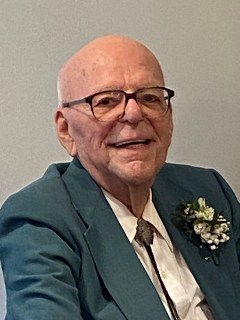 Jacob Kleppinger Obituary - Emmaus, PA (1927-2026)