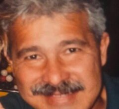 James O'Donnell Obituary - Allentown, PA (1953-2026)