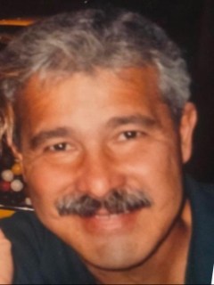 James O'Donnell Obituary - Allentown, PA (1953-2026)