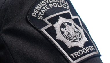 Child dies after being hit by tractor-trailer in Chester County – NBC10 Philadelphia