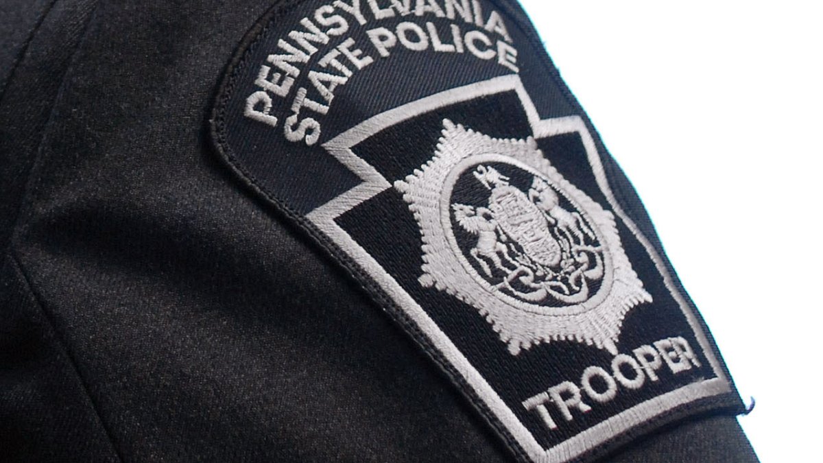 Child dies after being hit by tractor-trailer in Chester County – NBC10 Philadelphia