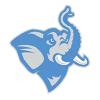 No. 13 Tufts University