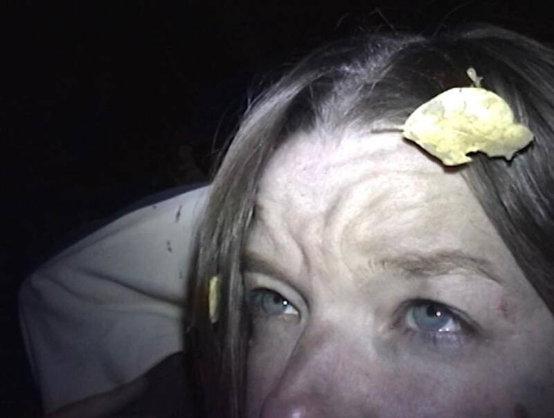 Found Footage 90s Nightmare ERIE Debuts October 1 – Horror Society
