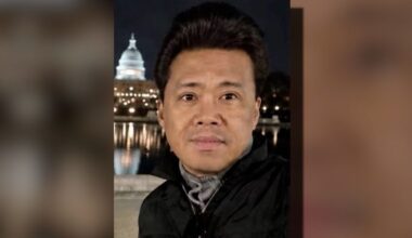 Baltimore City school teacher charged with sexually abusing a minor in Pennsylvania