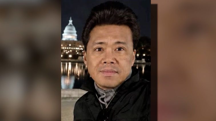 Baltimore City school teacher charged with sexually abusing a minor in Pennsylvania